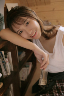 橘梨纱STAR 409